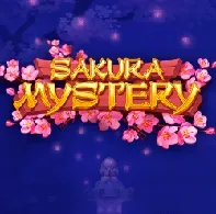 Sakura Mystery на Cosmobet
